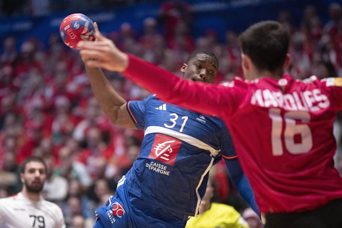 Francuska Portugal  (12).jpg