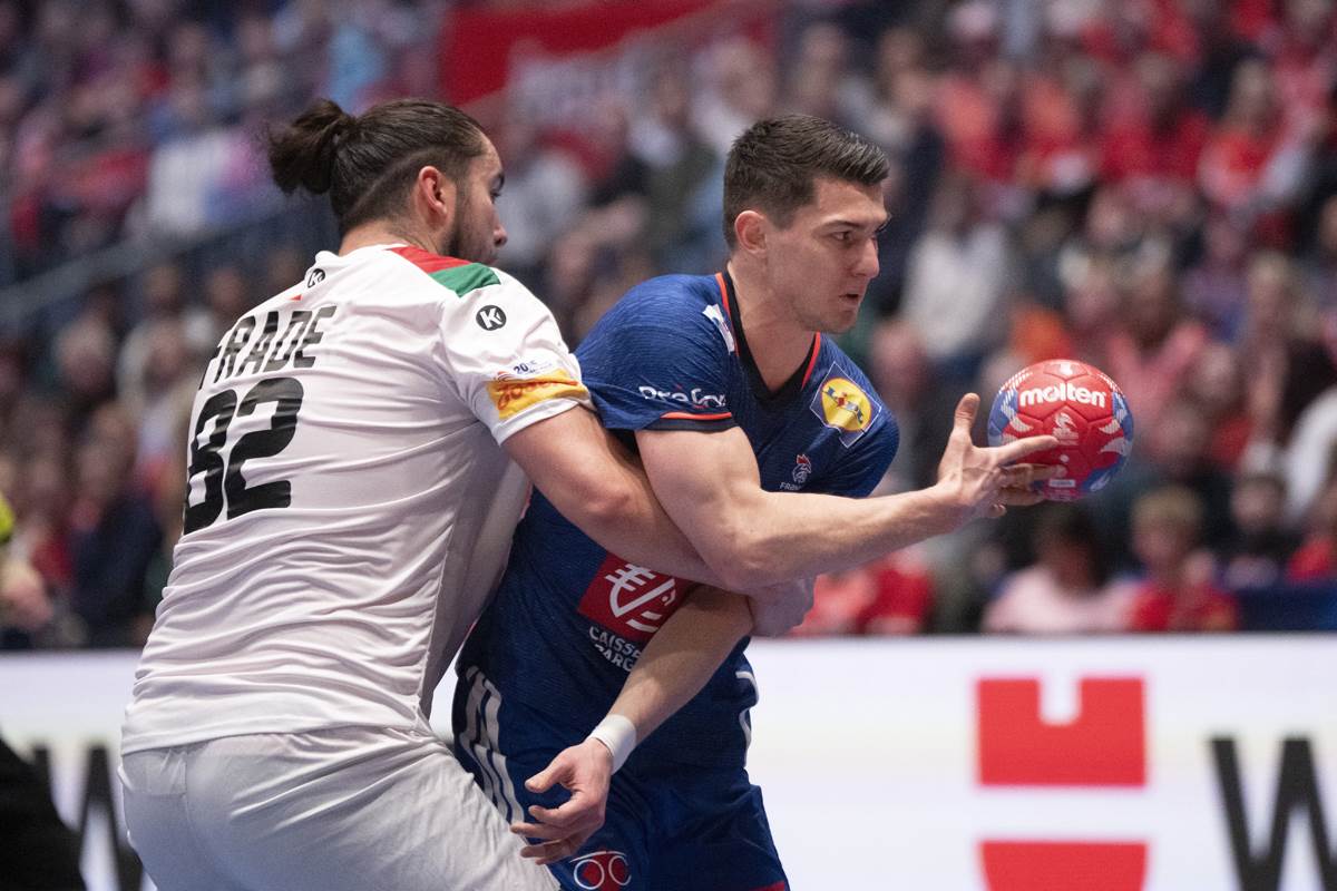 Francuska Portugal  (13).jpg