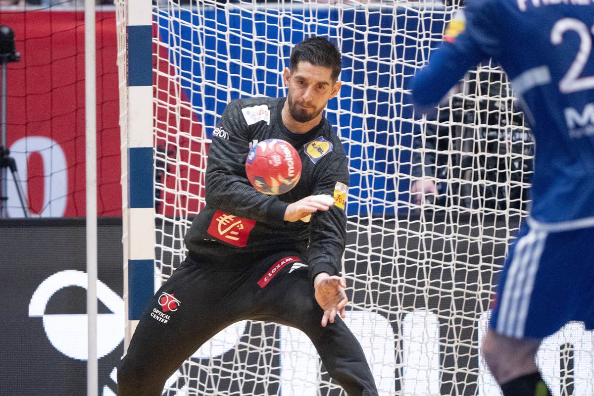 Francuska Portugal  (1).jpg