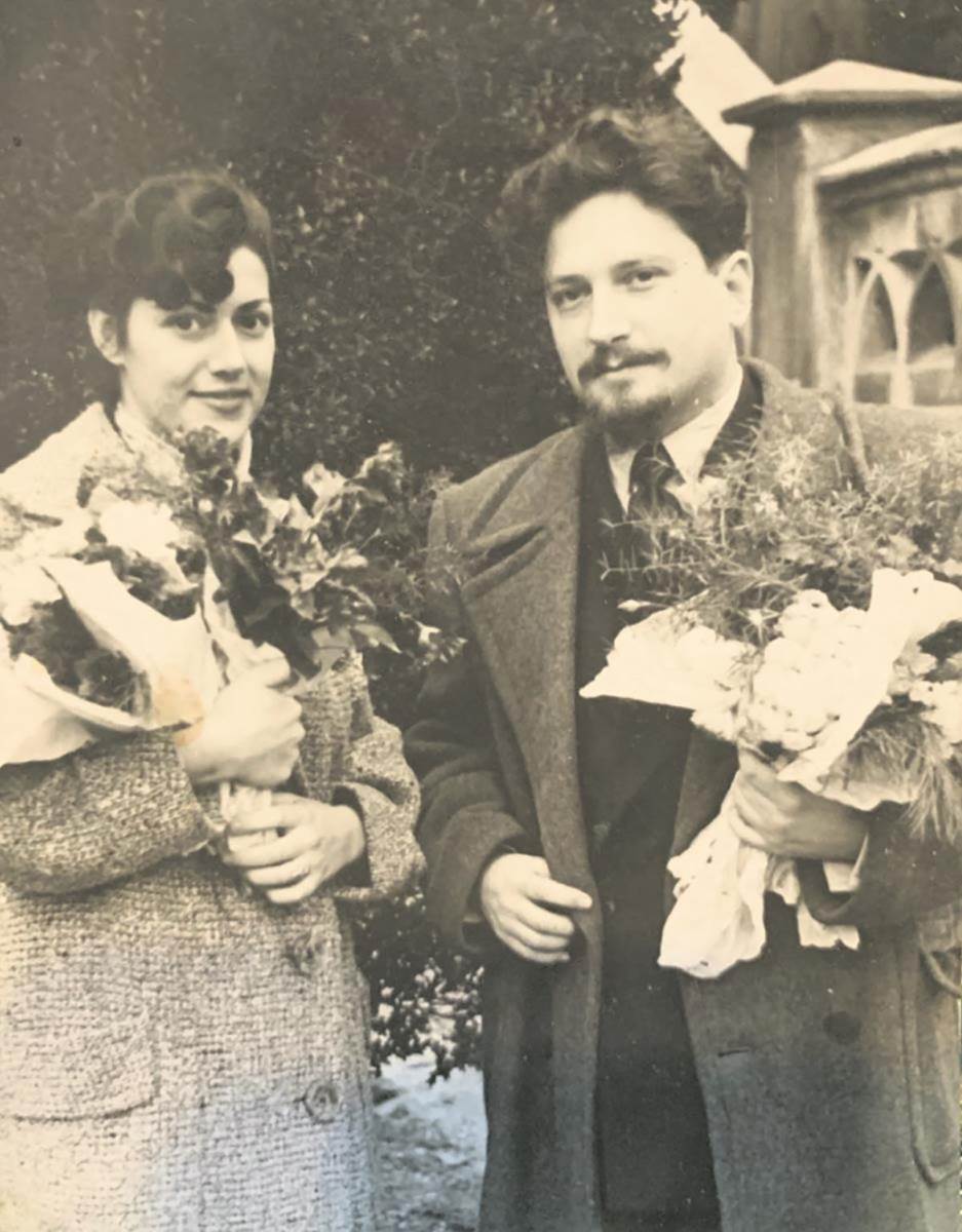 Sandra Rašković Ivić (5).jpg