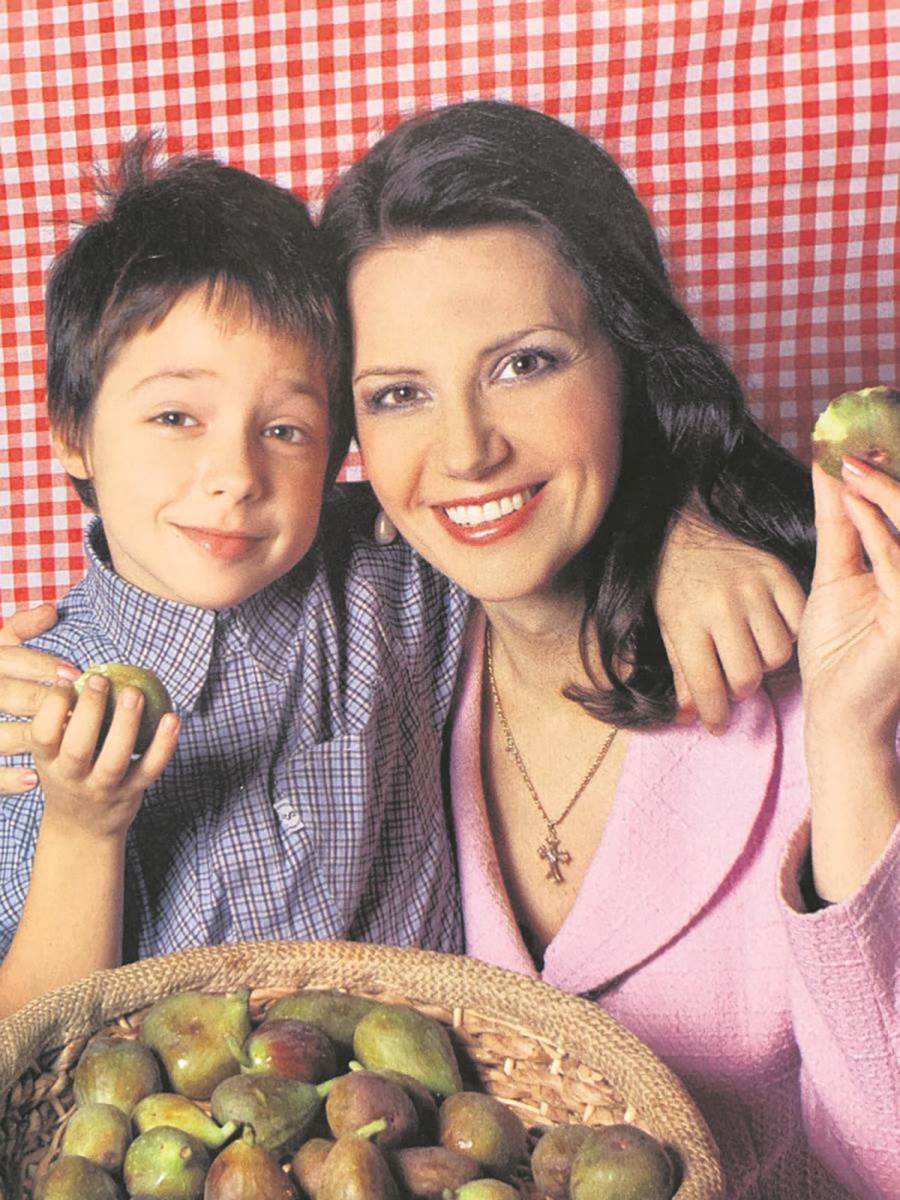 Sandra Rašković Ivić (6).jpg