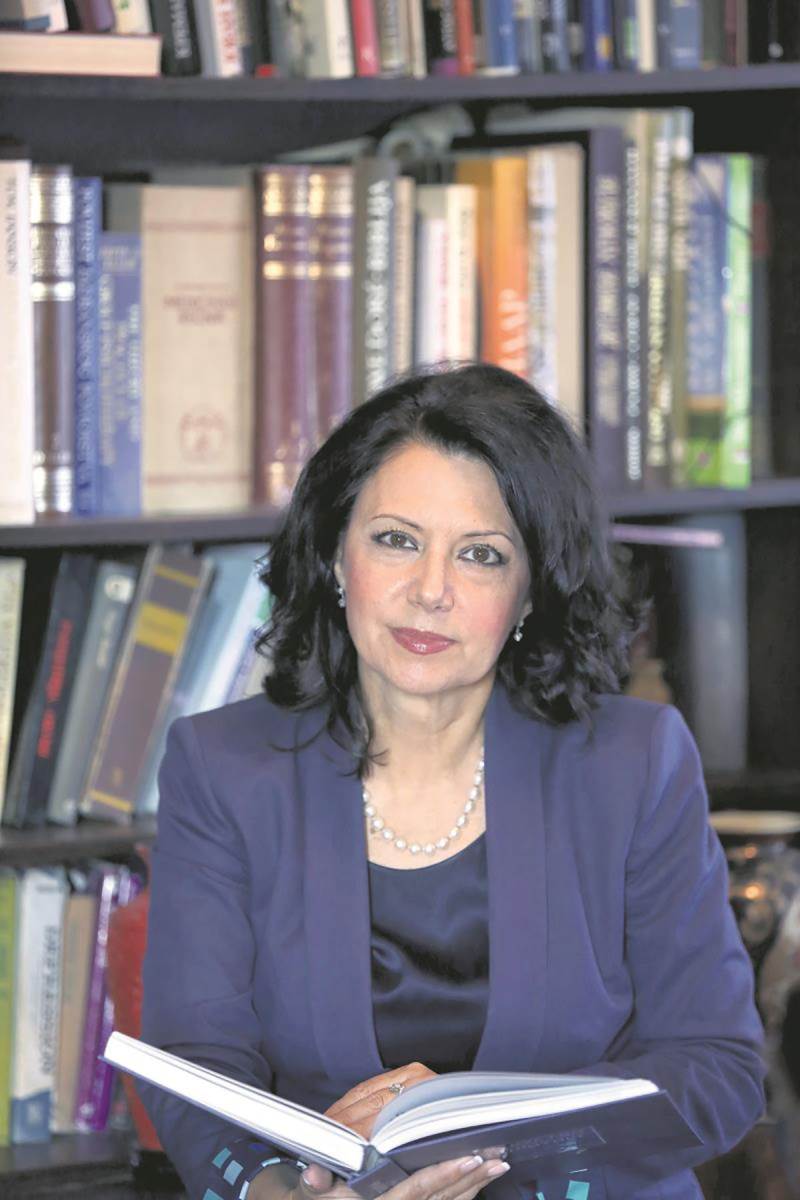 Sandra Rašković Ivić (8).jpg