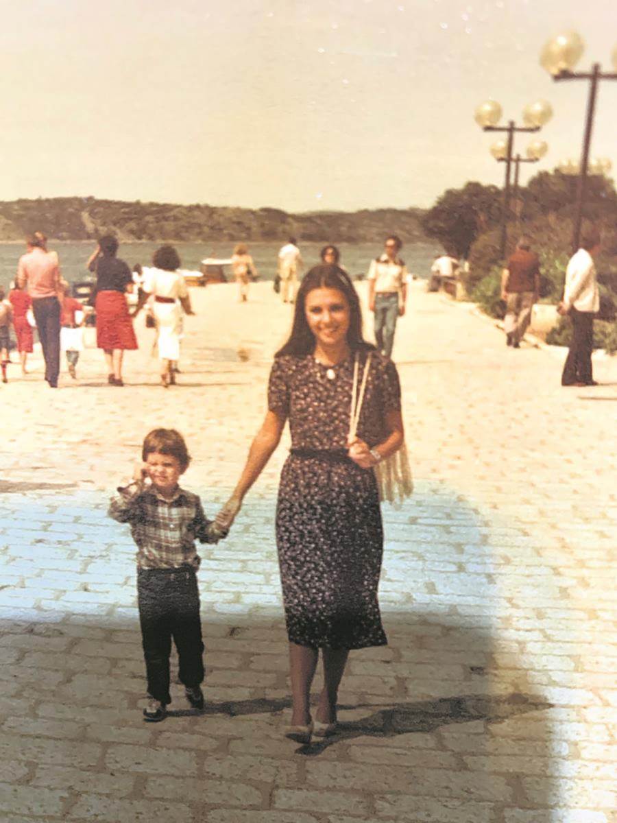 Sandra Rašković Ivić (9).jpg