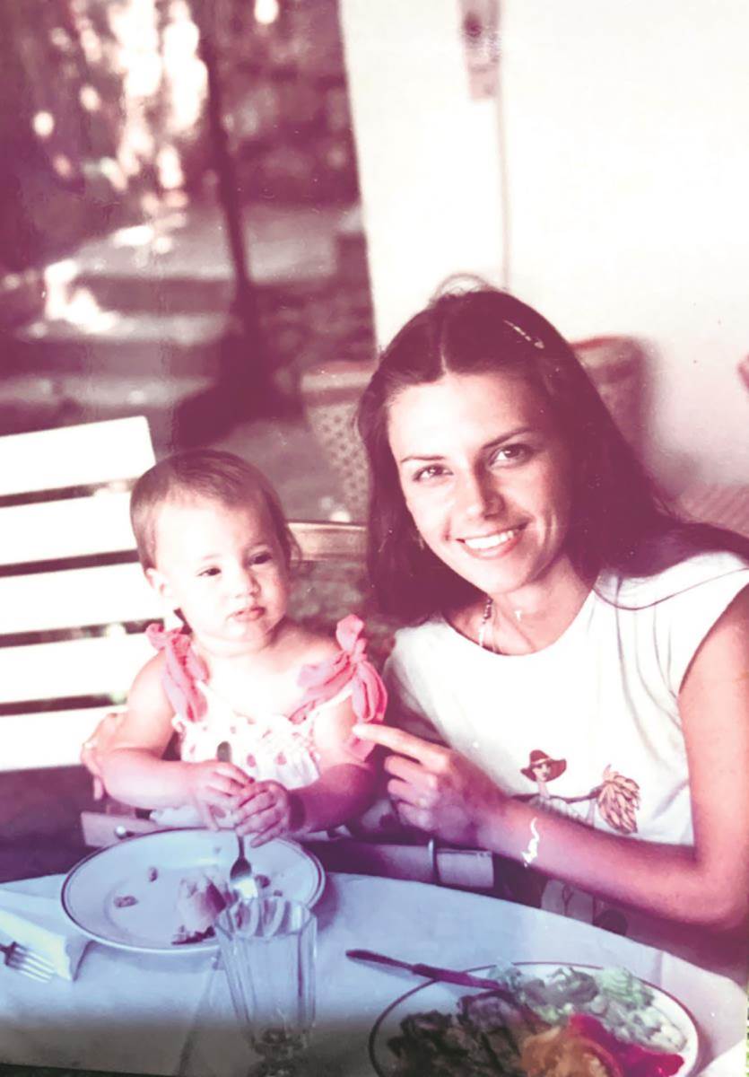 Sandra Rašković Ivić (10).jpg