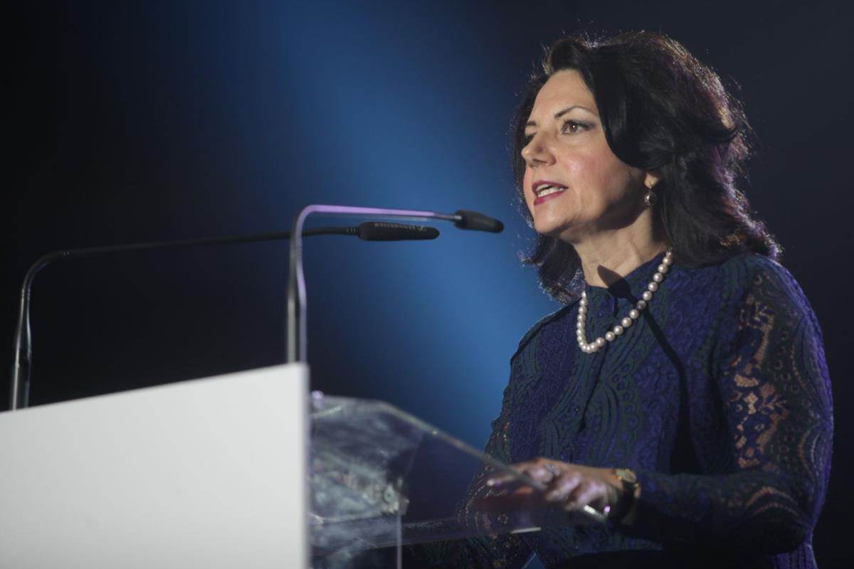 Sandra Rašković Ivić (11).jpg