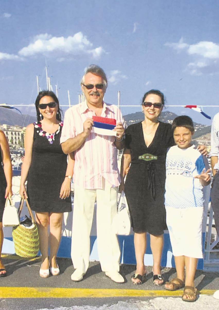 Sandra Rašković Ivić (12).jpg