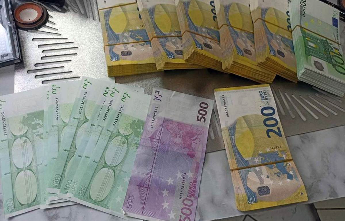 MUP zaplena novca (2).jpg