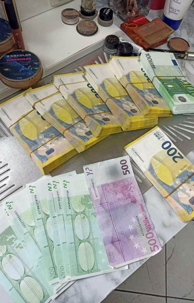 MUP zaplena novca (3).jpg