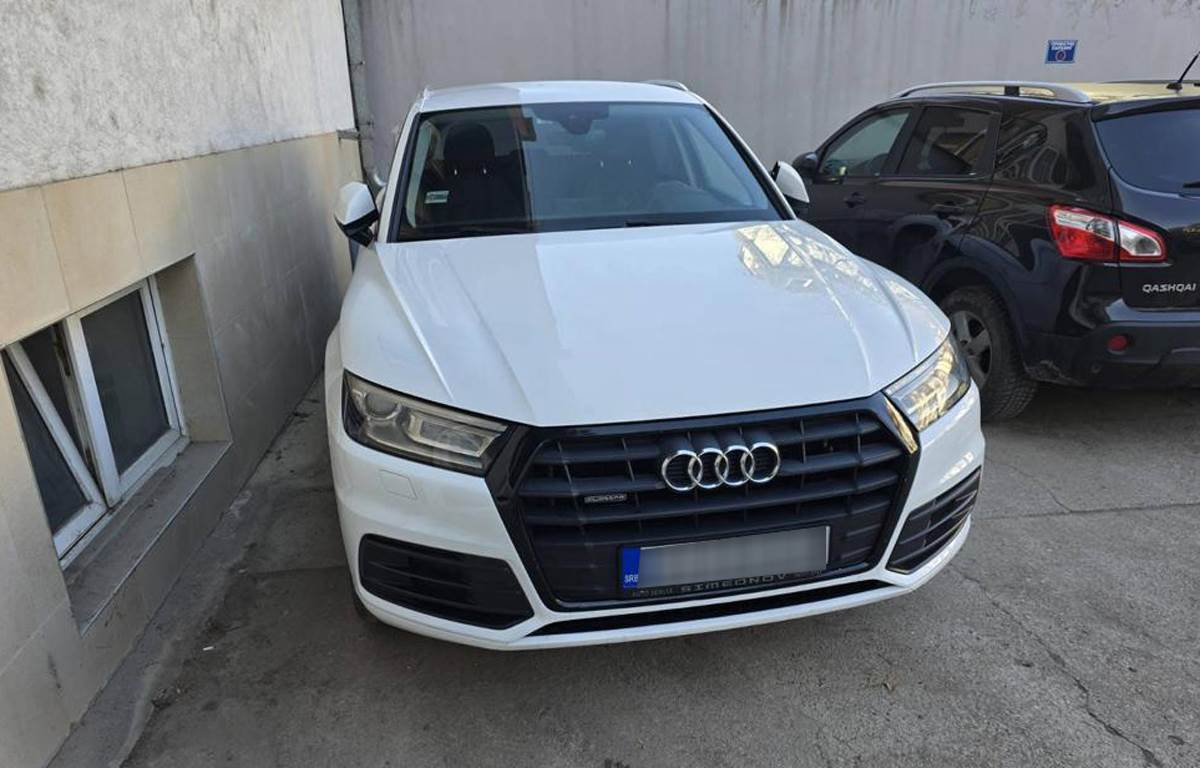 MUP zaplena novca (4).jpg