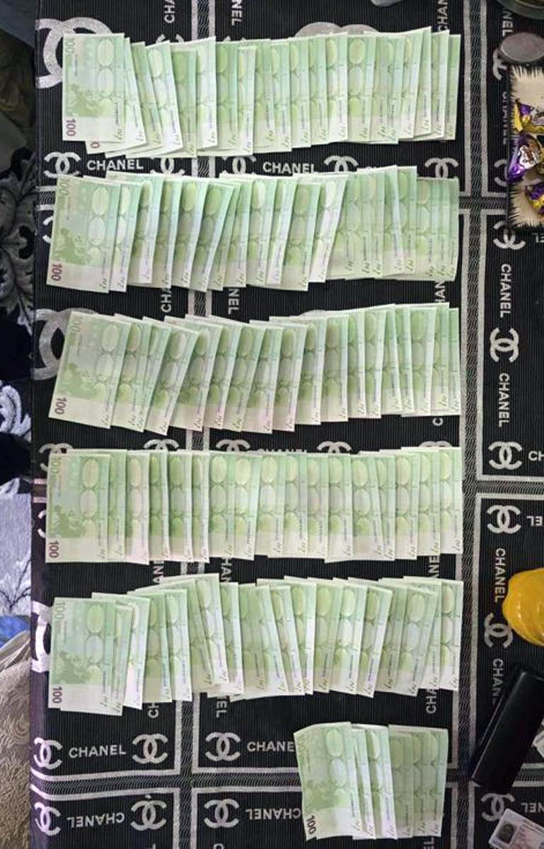 MUP zaplena novca (5).jpg