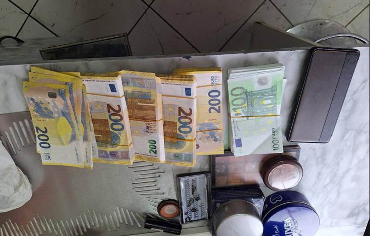 MUP zaplena novca (6).jpg