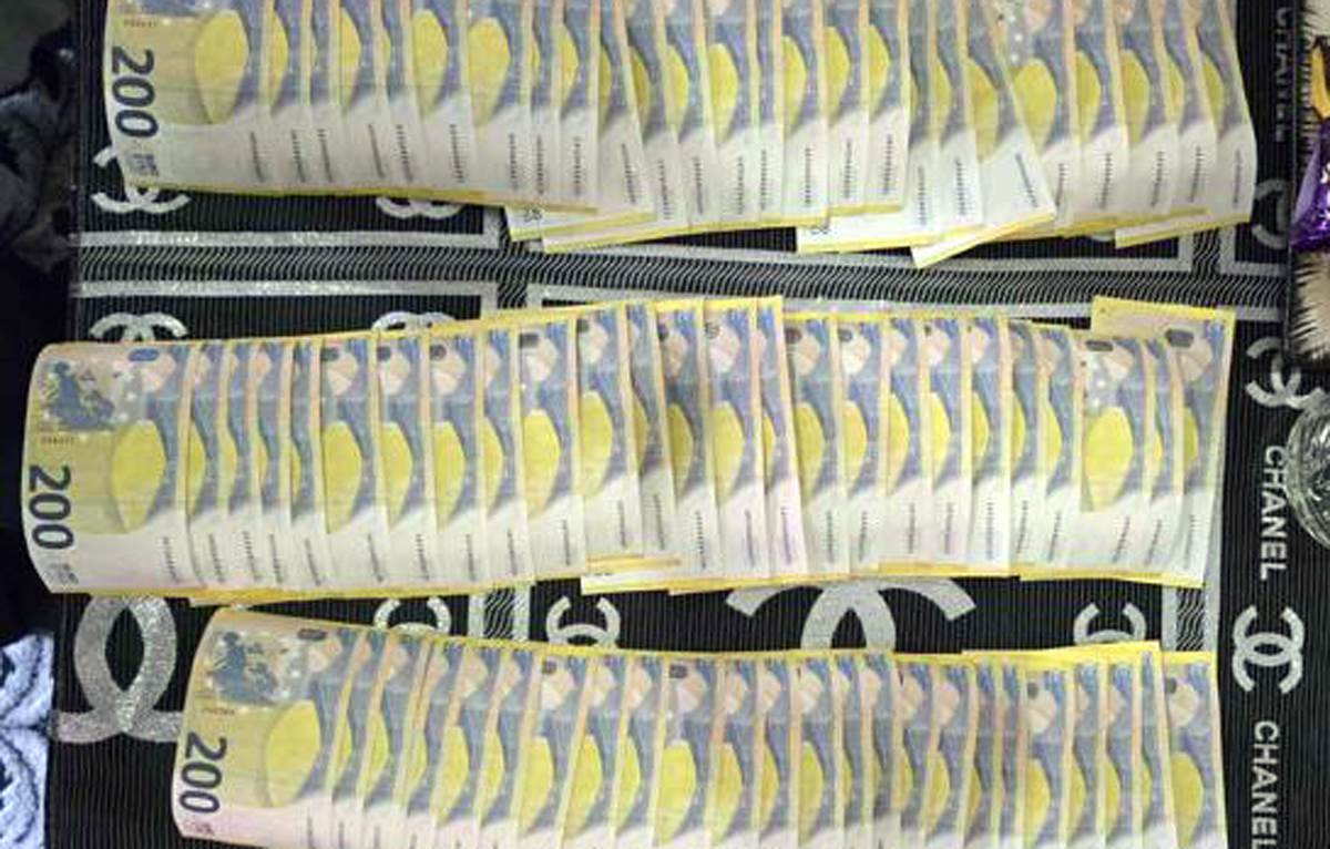 MUP zaplena novca (7).jpg