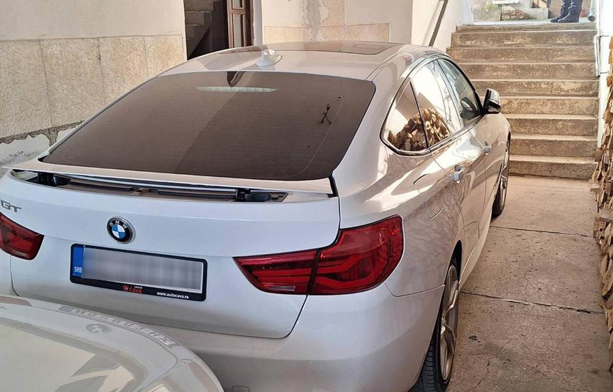 MUP zaplena novca (8).jpg