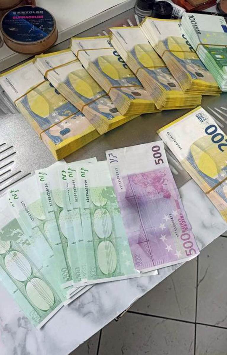 MUP zaplena novca (9).jpg