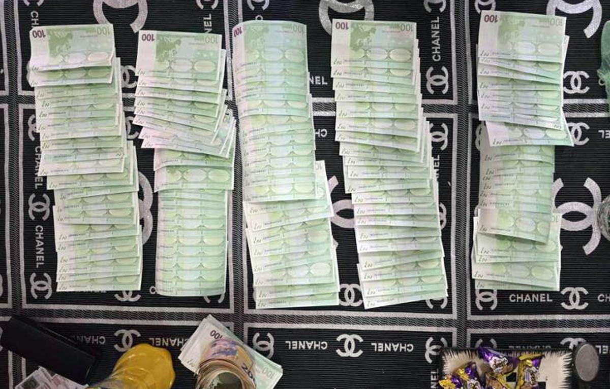 MUP zaplena novca (10).jpg