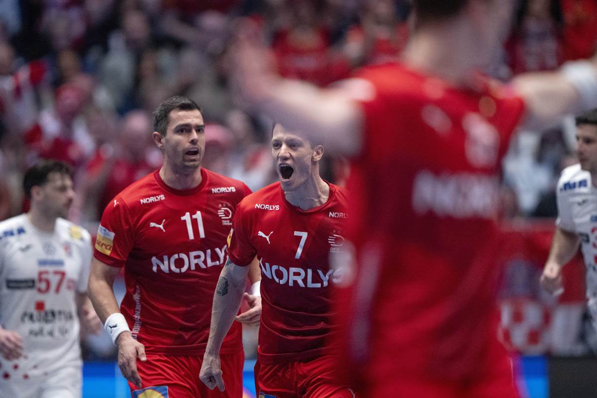 Hrvatska Danska  (3).jpg