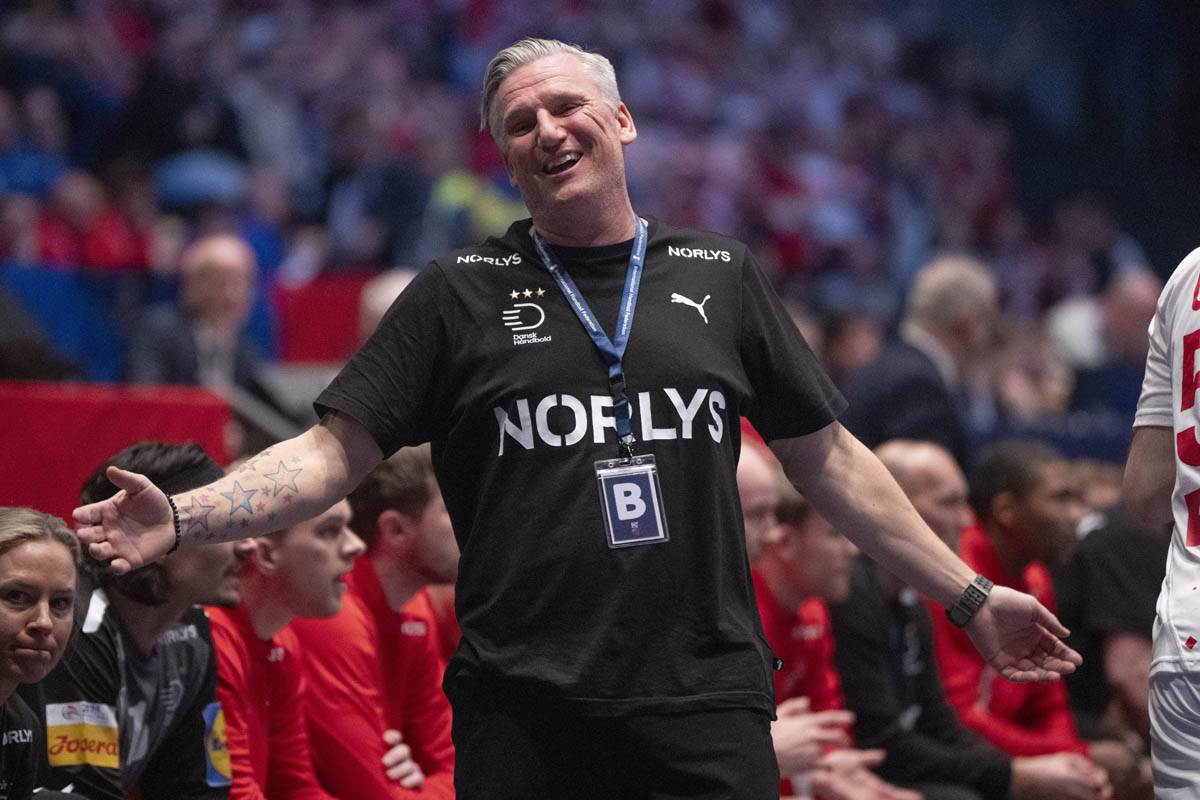 Hrvatska Danska  (4).jpg