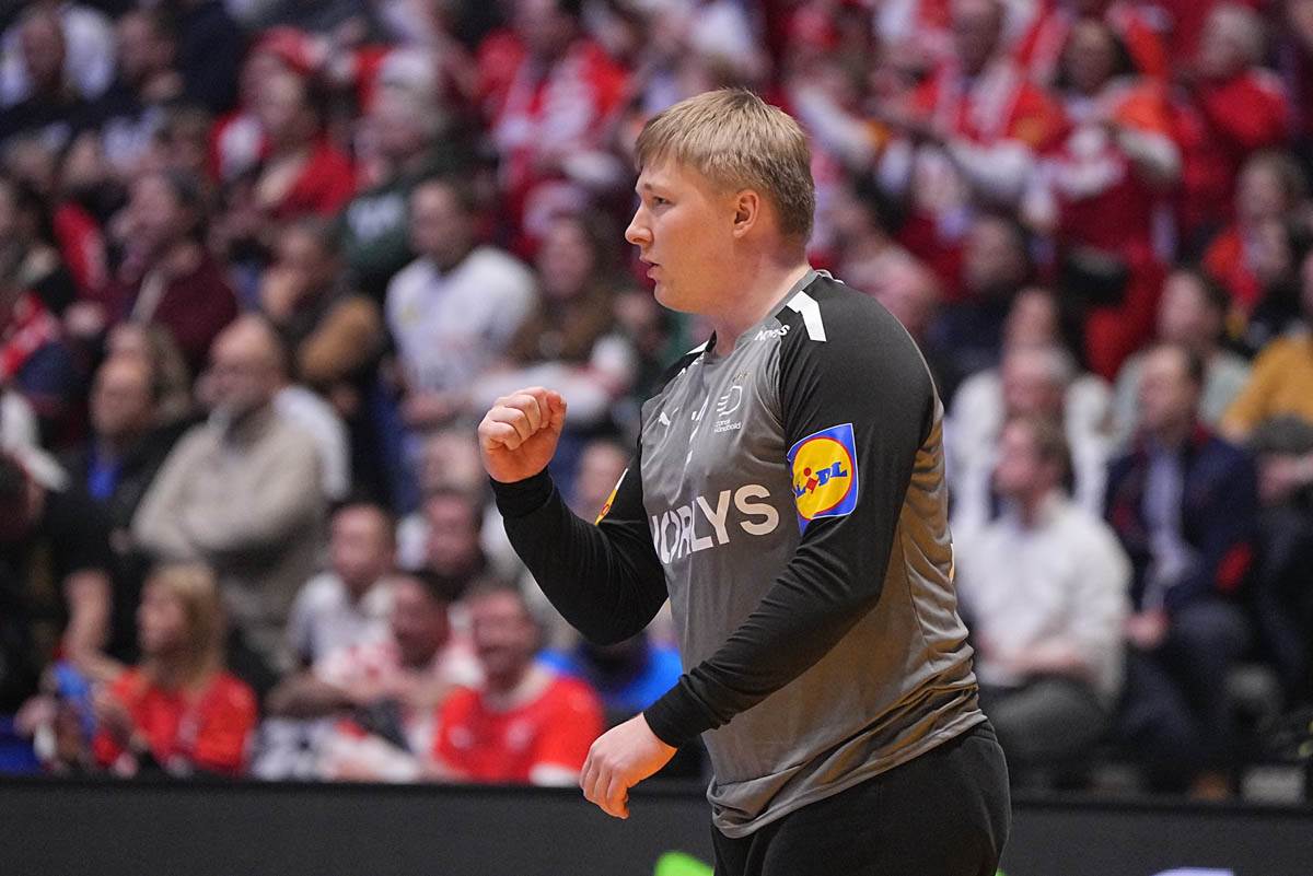 Hrvatska Danska  (5).jpg