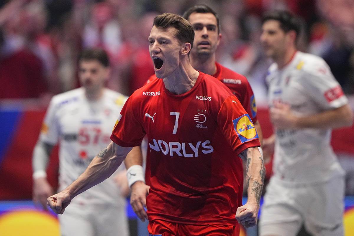 Hrvatska Danska  (6).jpg