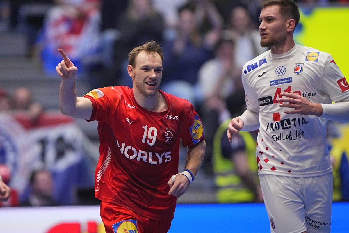 Hrvatska Danska  (7).jpg