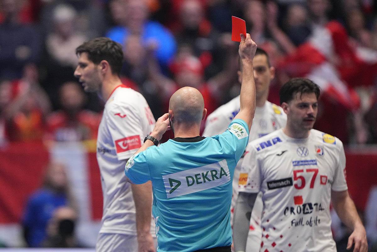 Hrvatska Danska  (8).jpg