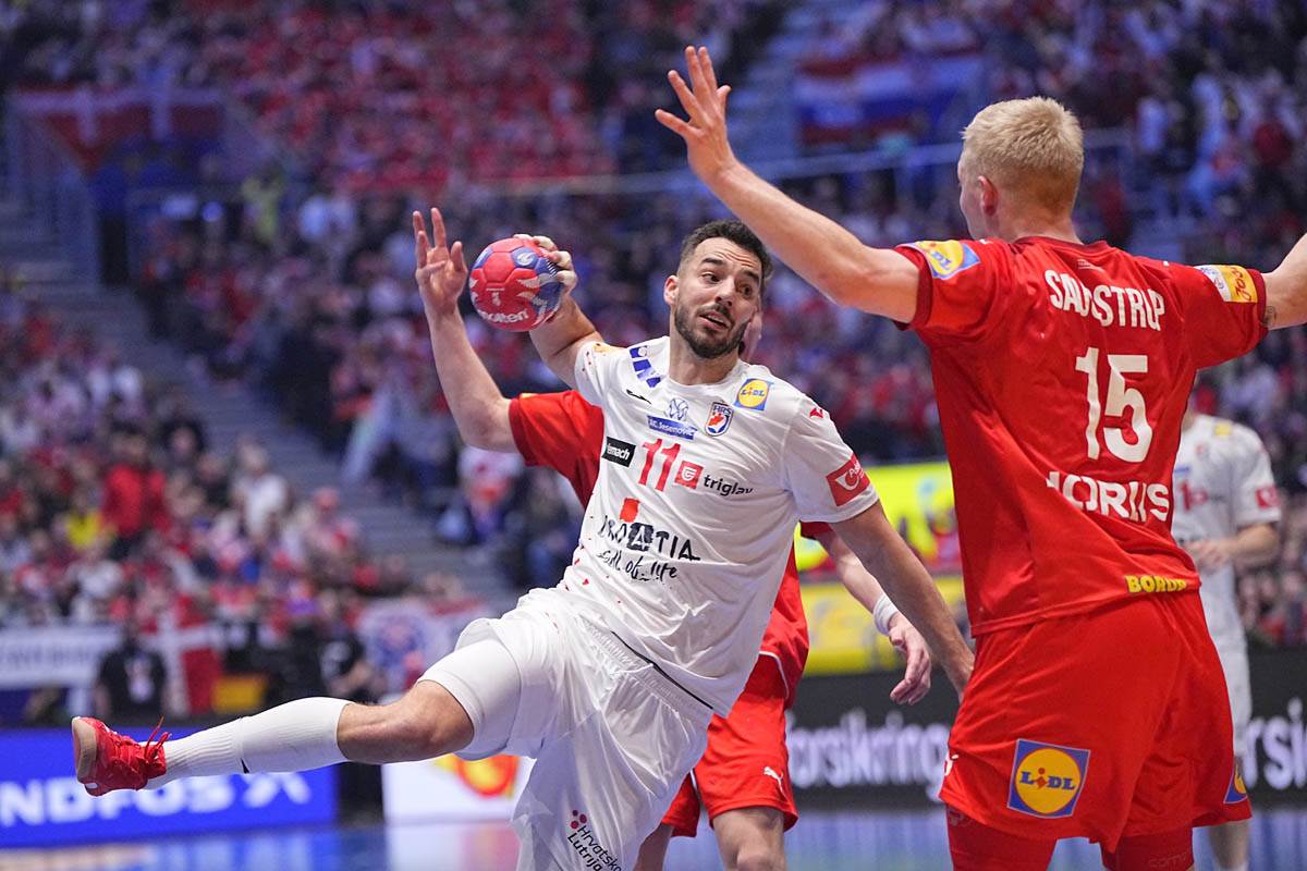 Hrvatska Danska  (9).jpg