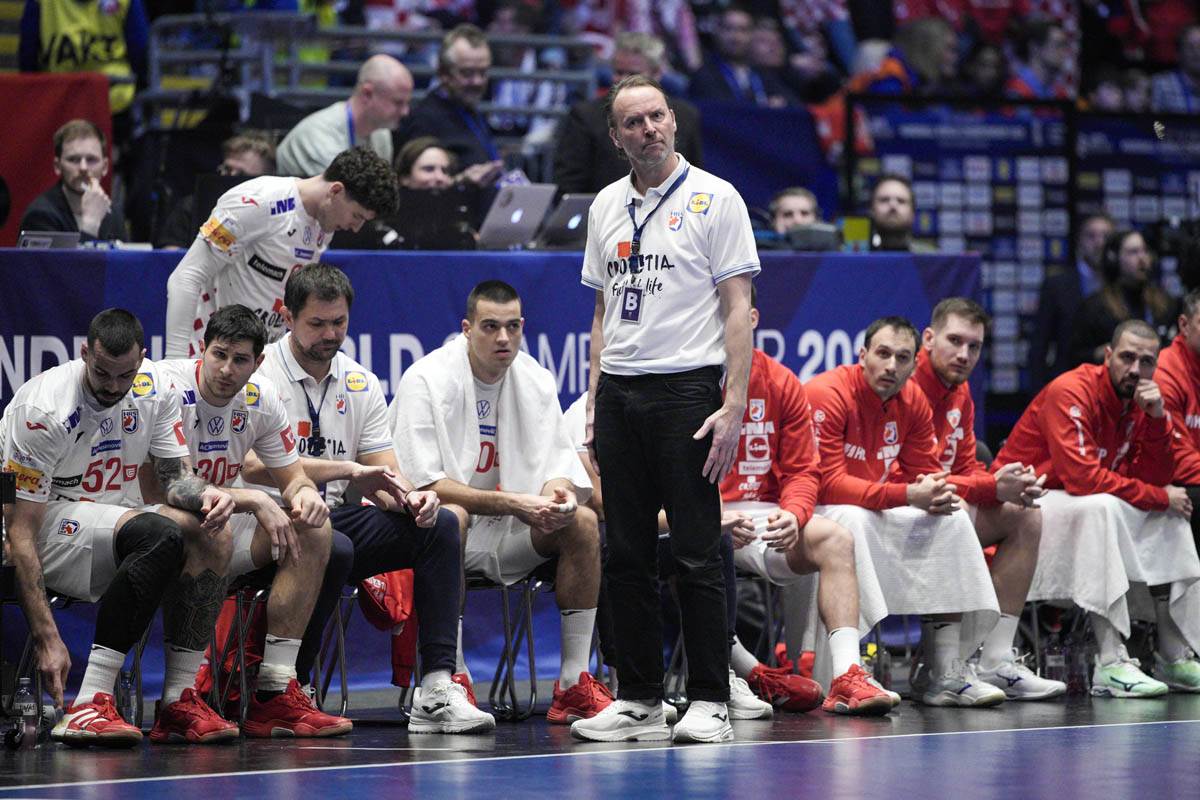 Hrvatska Danska  (2).jpg