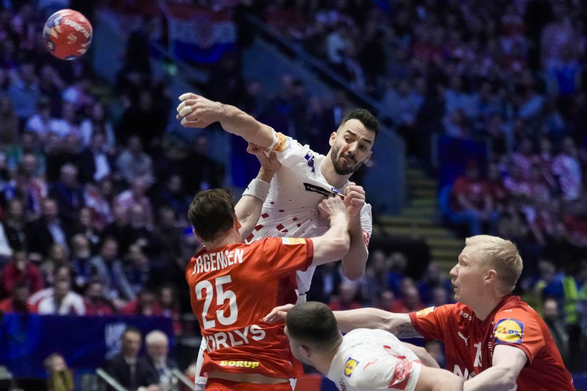 Hrvatska Danska  (10).jpg