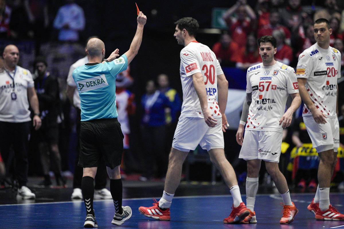 Hrvatska Danska  (11).jpg