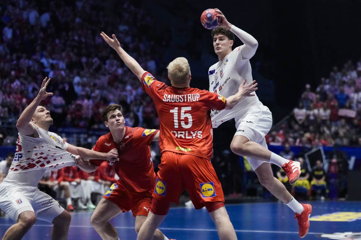 Hrvatska Danska  (12).jpg