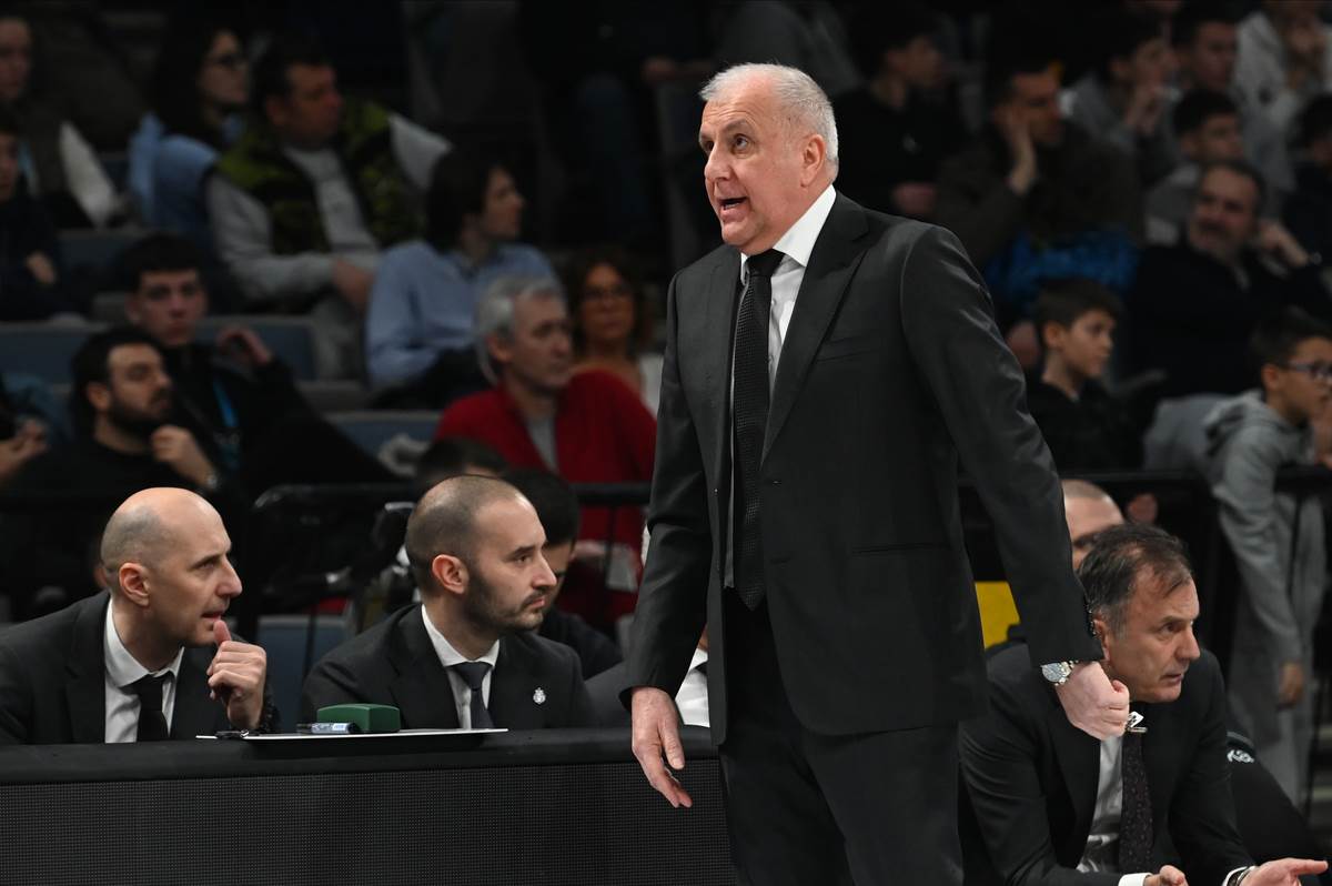 Partizan SC (14).jpg