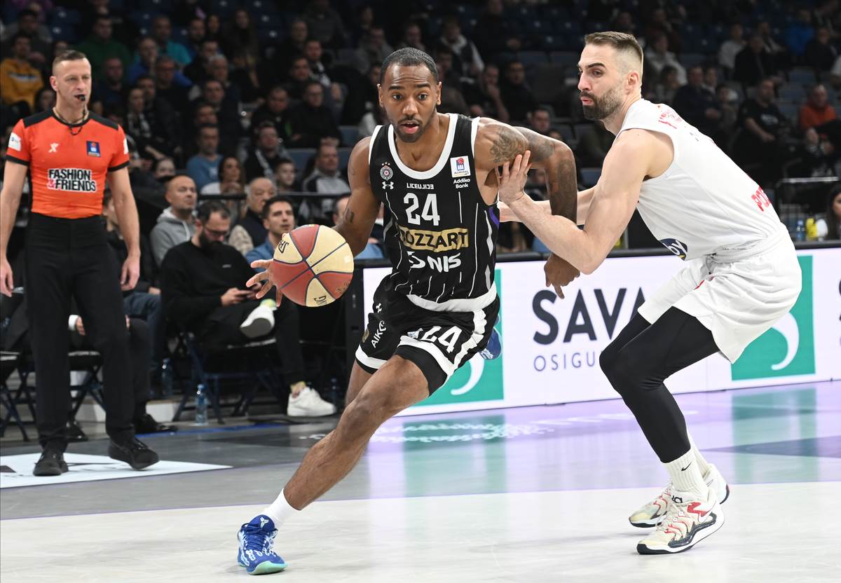 Partizan SC (10).jpg