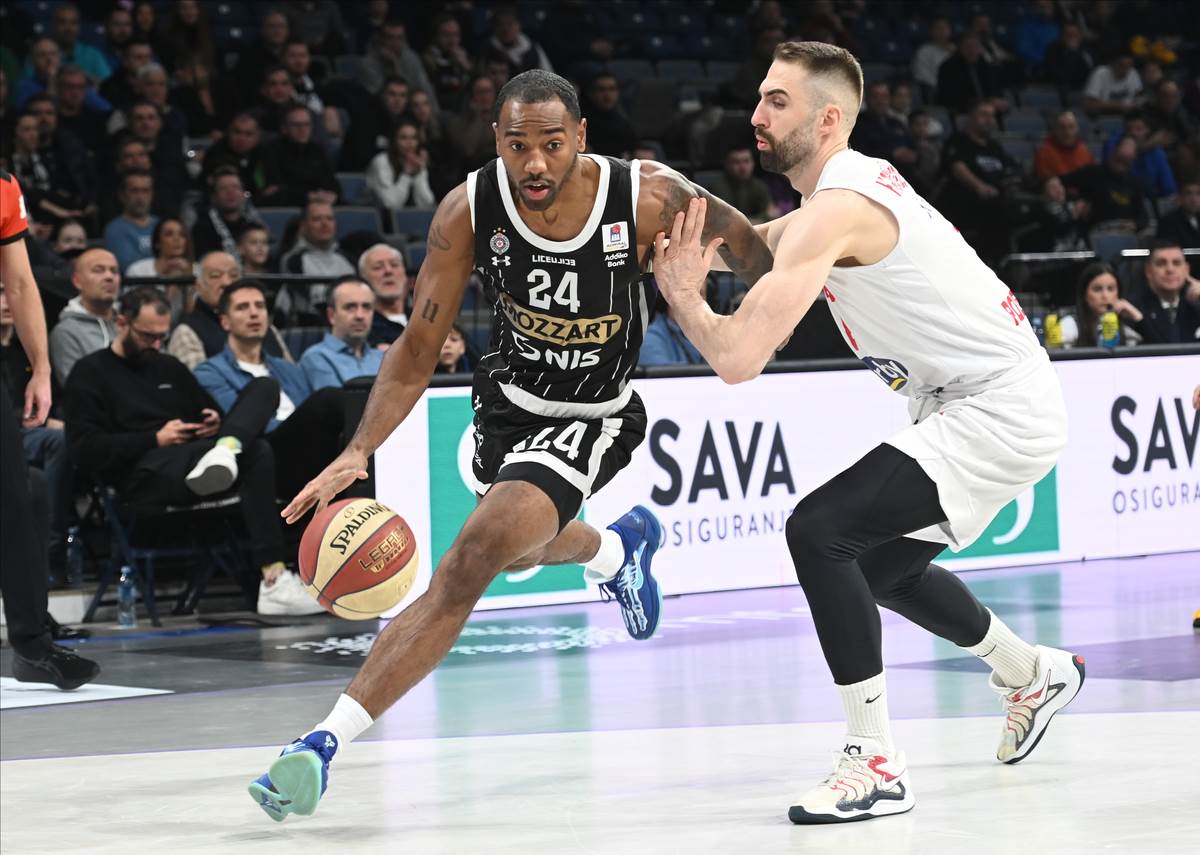 Partizan SC (11).jpg