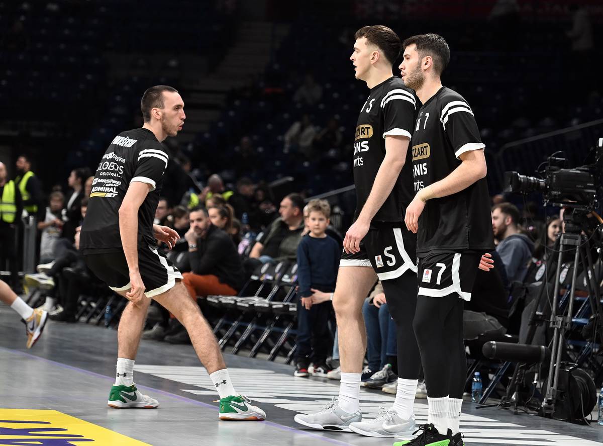 Partizan SC (13).jpg