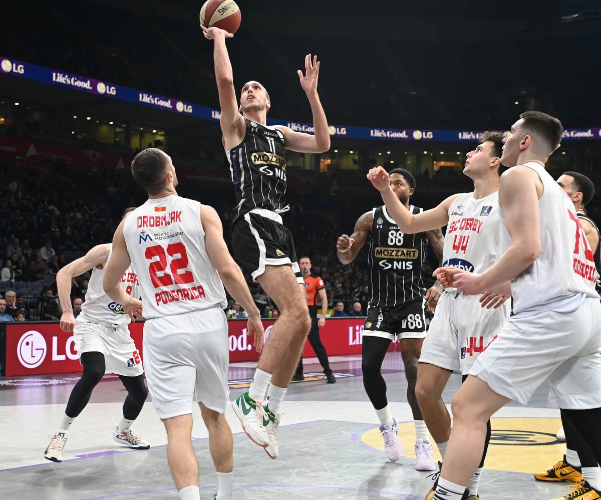 Partizan vs SC (6).jpg