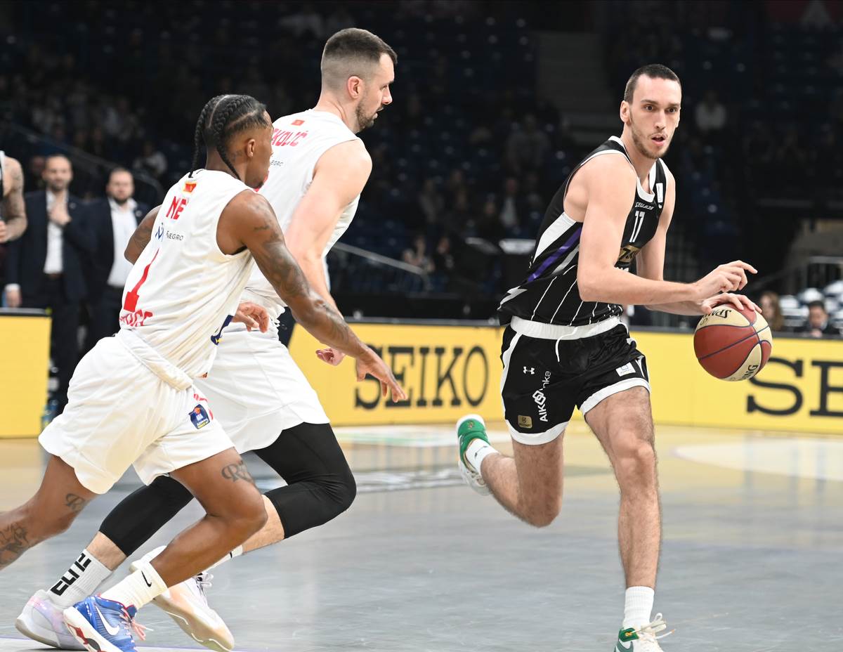 Partizan vs SC (1).jpg