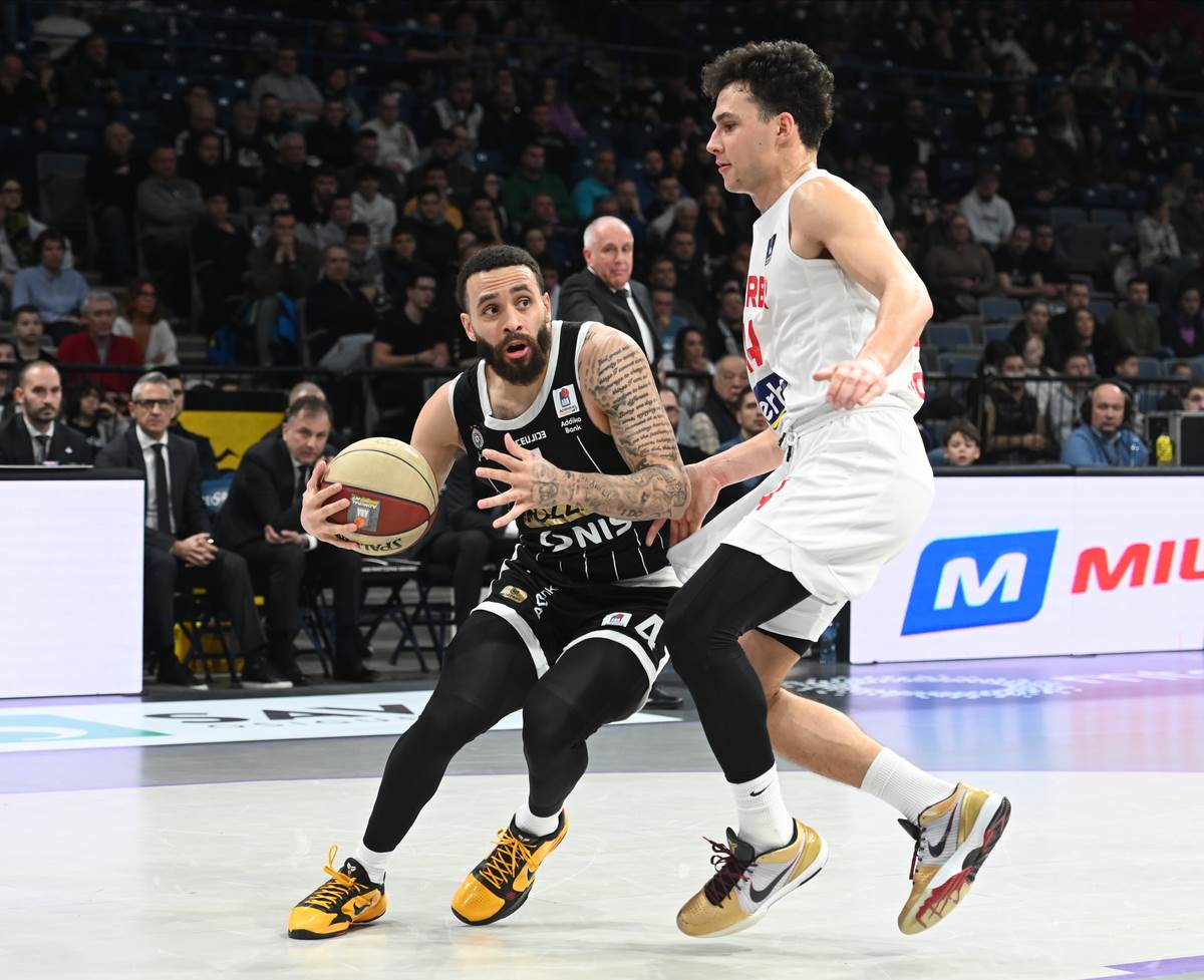 Partizan vs SC (2).jpg