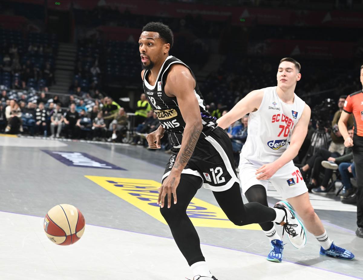 Partizan vs SC (4).jpg