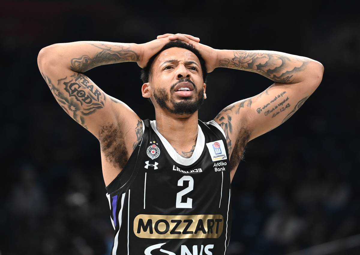 Partizan vs SC (5).jpg