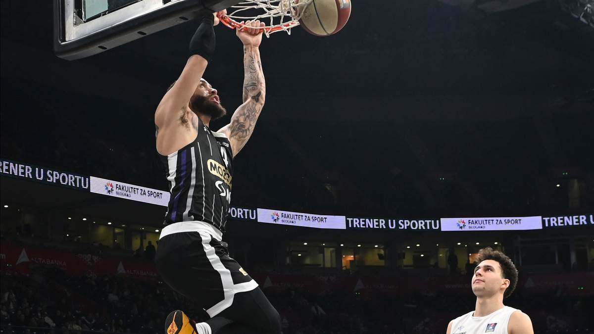 Partizan vs SC (7).jpg