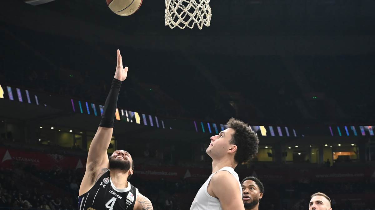 Partizan vs SC (8).jpg