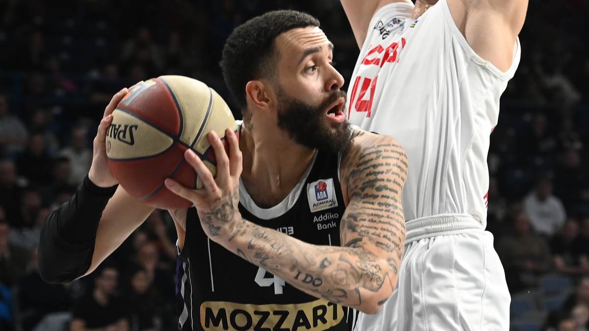 Partizan vs SC (9).jpg