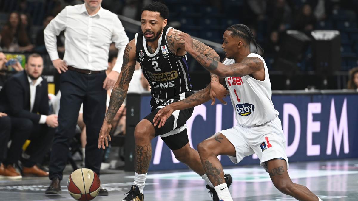 Partizan vs SC (10).jpg