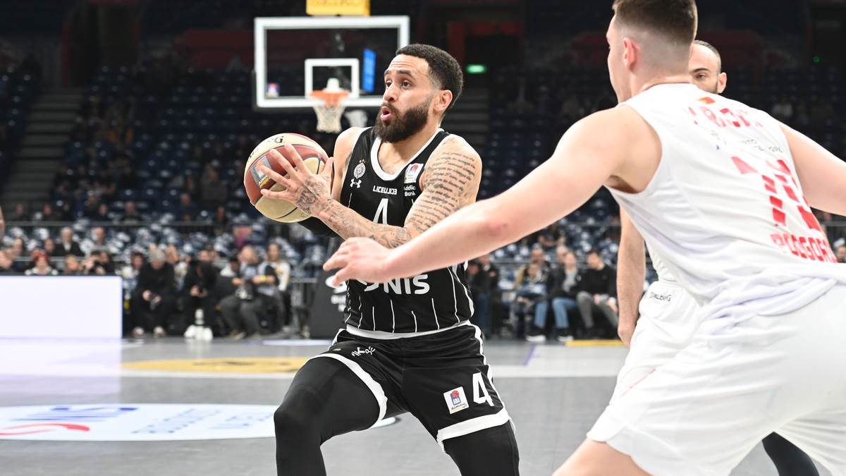 Partizan vs SC (11).jpg