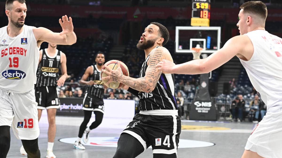 Partizan vs SC (12).jpg