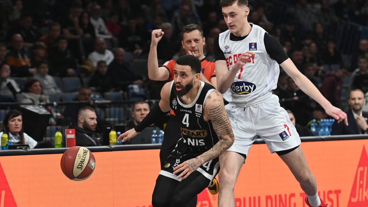 Partizan vs SC (13).jpg