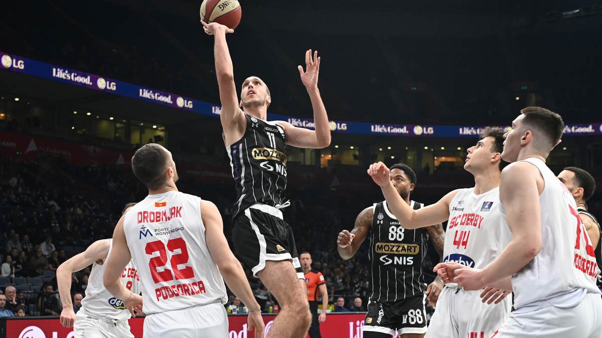 Partizan vs SC (14).jpg