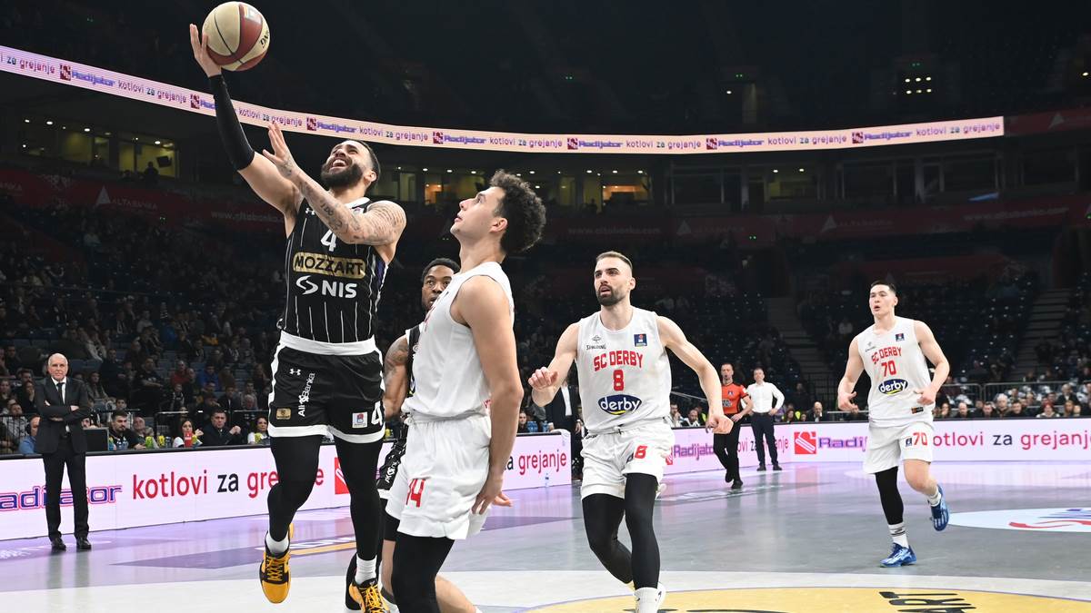 Partizan vs SC (15).jpg