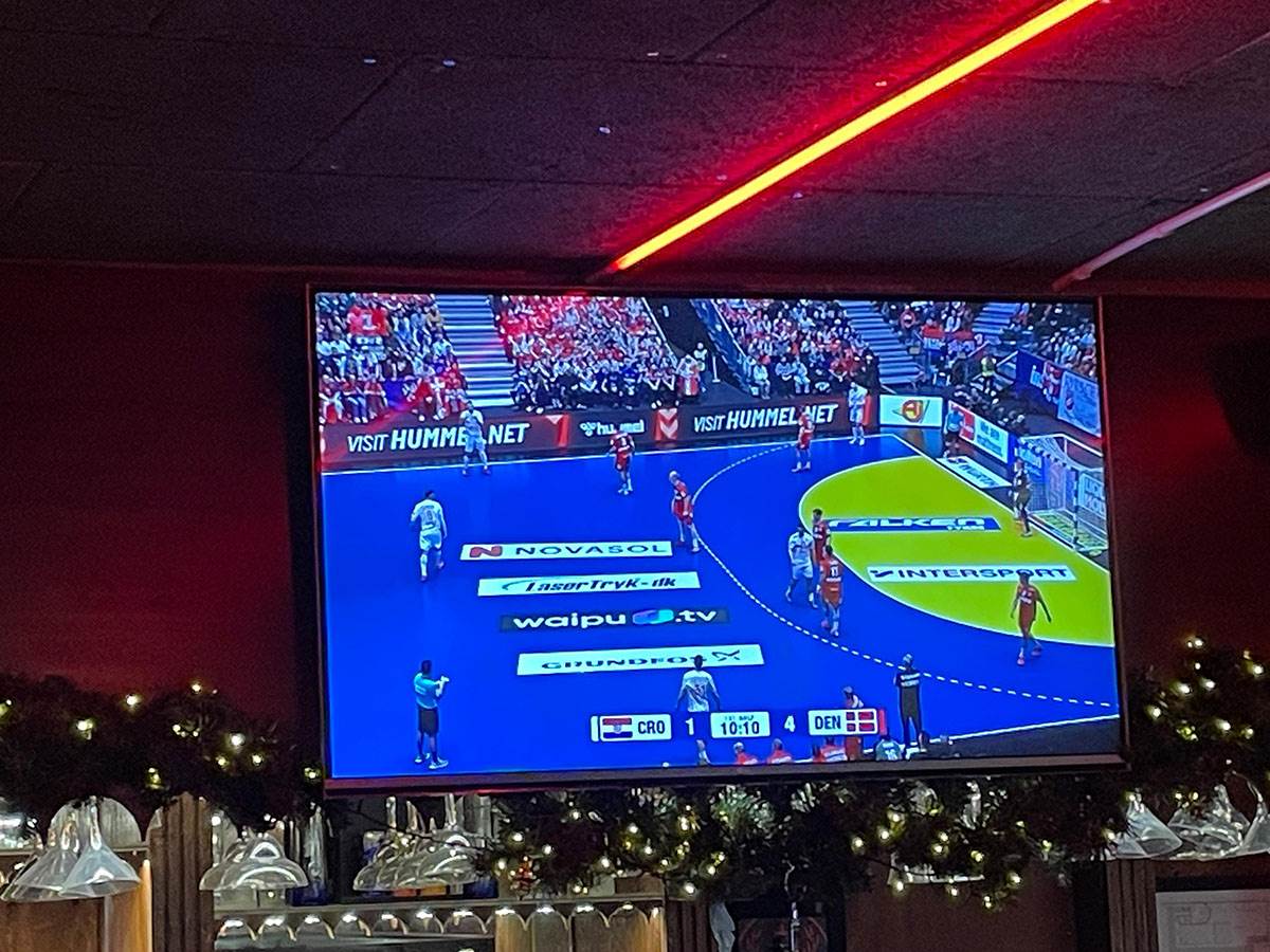 Danska Hrvatska iz Kopenhagena (2).jpg