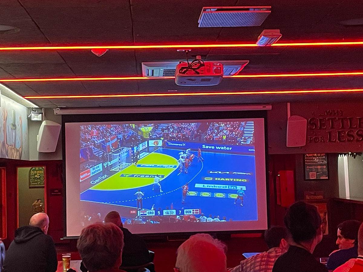 Danska Hrvatska iz Kopenhagena (3).jpg